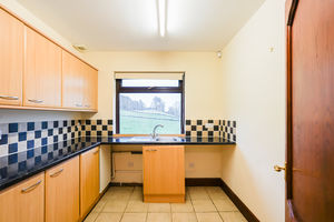 Photo 39- click for photo gallery